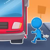 Fill The Slot 3Dios版