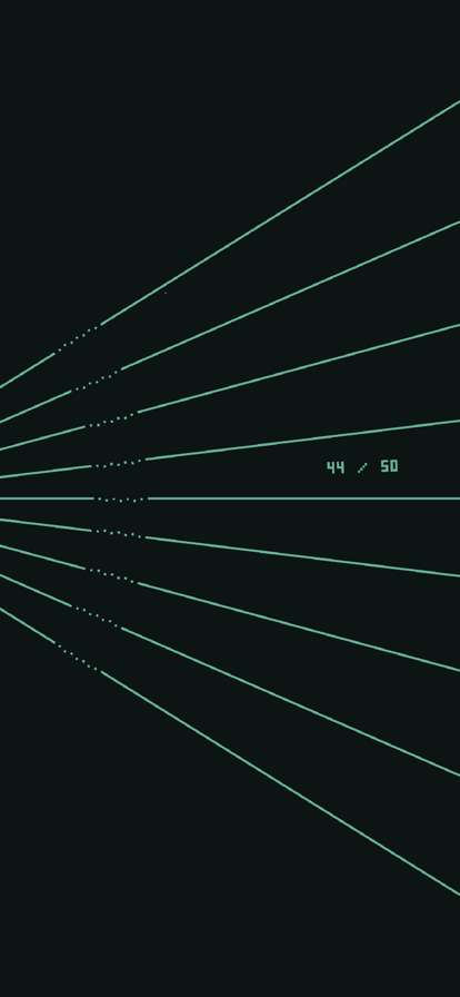 Timing Squareios版6