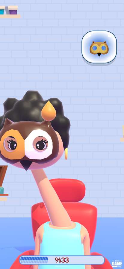 BeautyPainterios版1