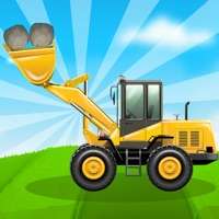 城市建设建设模拟ios版