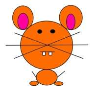 Cheese Chaser Champios版