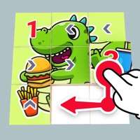 开心拼一拼ios版