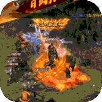 龙之契约（送GM工具）H5