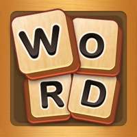 Word Connect Brain Puzzle Gameios版