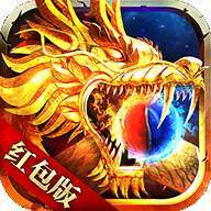 火龙诀传奇打金