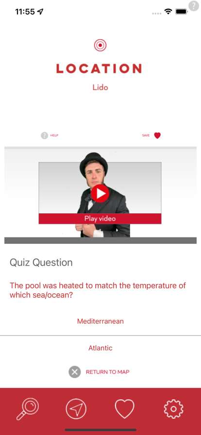 Droitwich Trail Appios版3