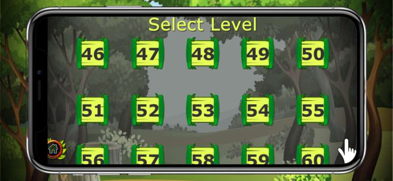 Archer io: Arrow io Simulatorios版6