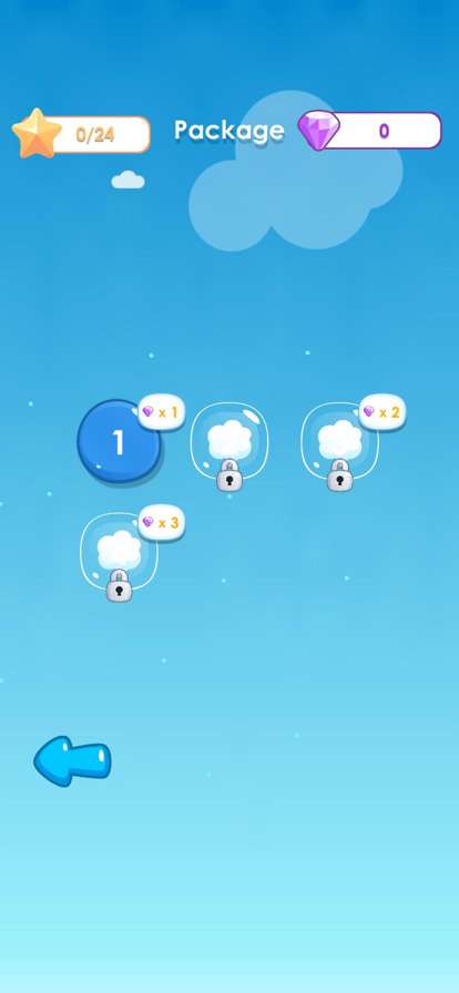 Photia Riddle 2022ios版1