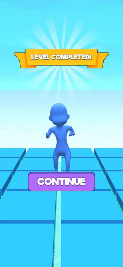 Break The Ground!ios版2