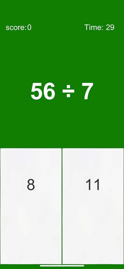 Kuis Matematikaios版2