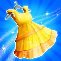 Merge Wardrobeios版