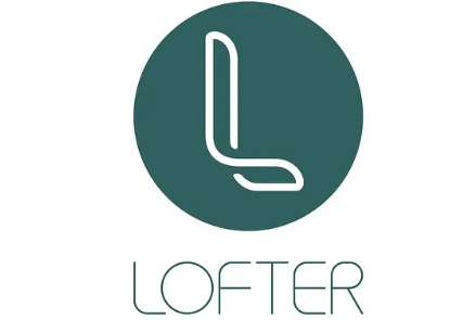 LOFTER如何关闭提示箱显示