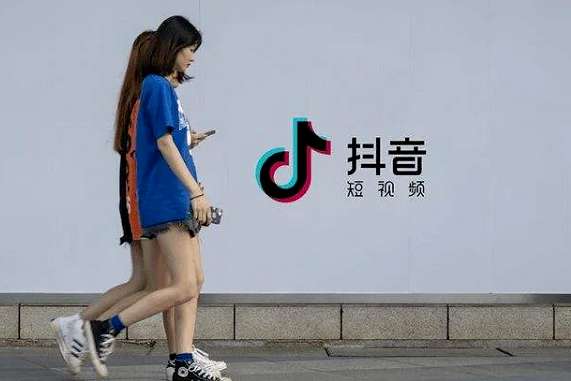 抖音收藏视频失败怎么回事