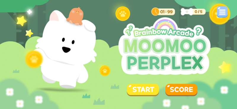 MoomooPerplexios版0