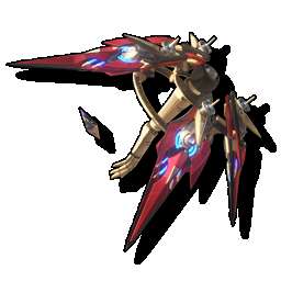 鸣潮掣傀之手90面板多少