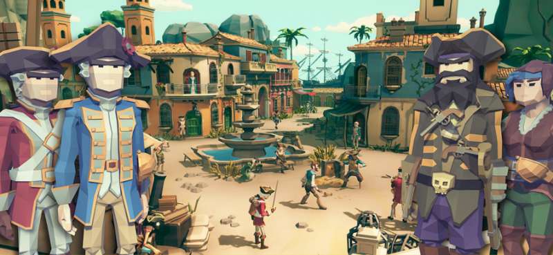 Sea Invadors Ship Battleios版1