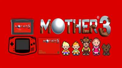 地球冒险3金手指代码有哪些