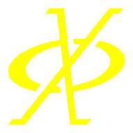 Next Kaixa腰带模拟器