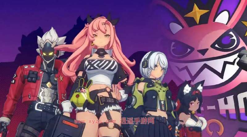 绝区零手游体力规划建议