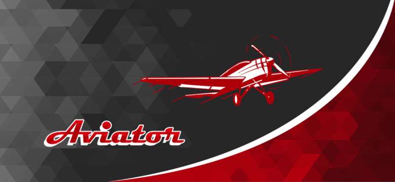 Aviator Wingsios版0