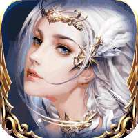 魔法无敌（送千充百抽）