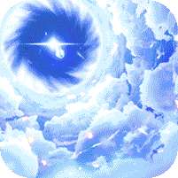 风月幻想(删档内测)