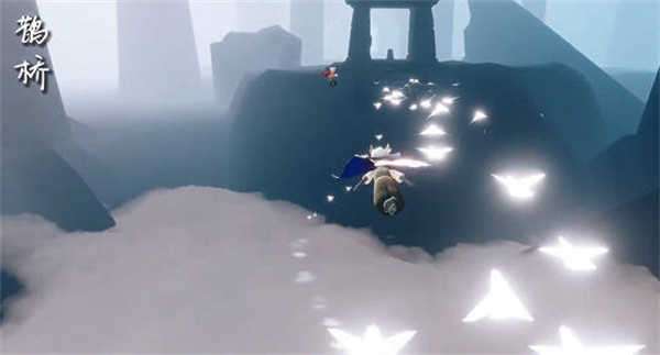 光遇七夕打卡景点有哪些 光遇七夕景点打卡位置分享2022