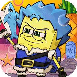 魔剑奇兵（开箱子版）