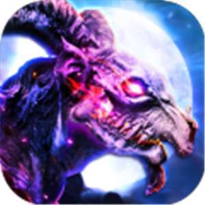 热血新手村打金版