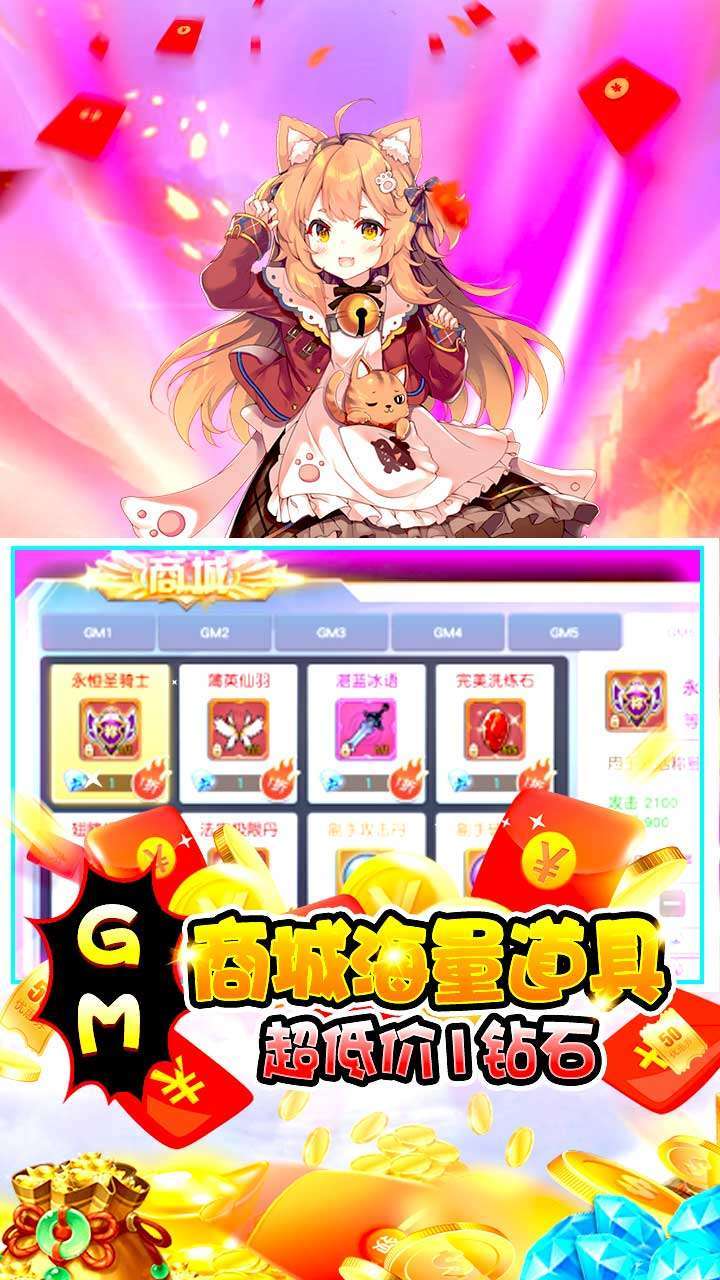 极限法则(上线648)3