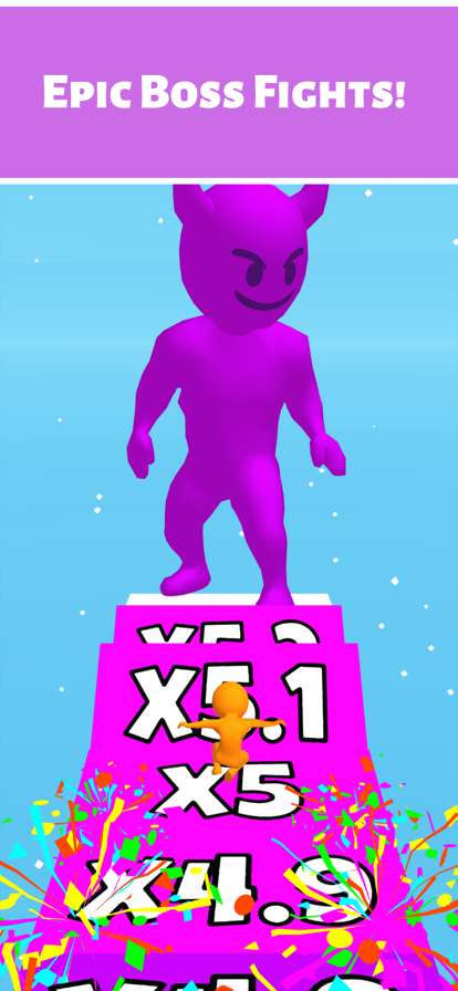 Toy Spring Manios版4