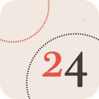 Twenty Four Game 2022ios版