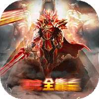 星际裂痕（真充金手指）