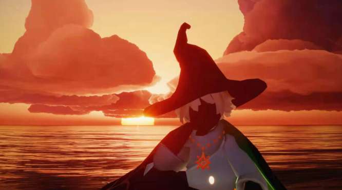 光遇追忆季攻略 关于光遇追忆季任务攻略的大全一览