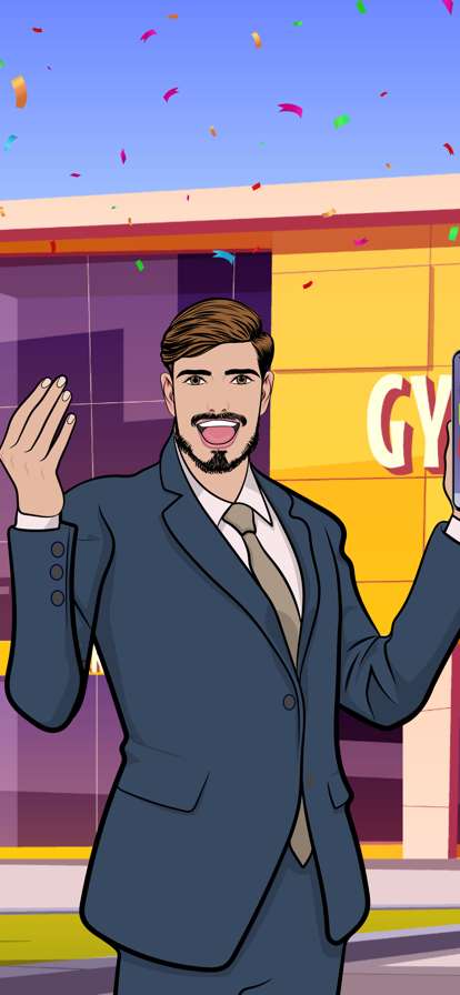 Fitness benefitios版1