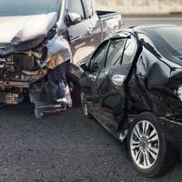 King of Crash Demolitionios版