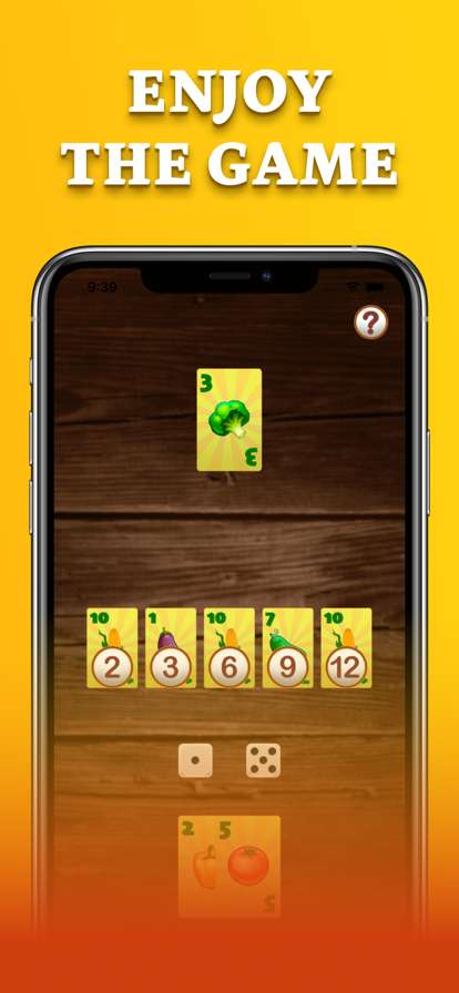 Win the Leo King Bossios版5