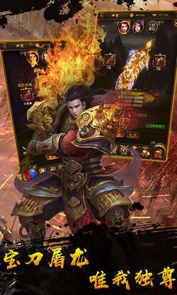 巅峰复古1.76小极品0