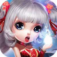 武林盛典（每天赠送6480元宝）