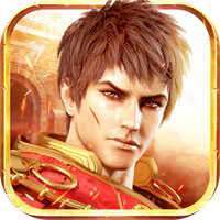 碉爆传奇打金版(附礼包码)