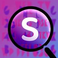 Semantle: Daily Word Gameios版