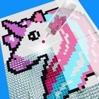 Diamond Studioios版