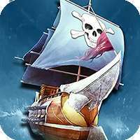 航海霸业（重返大陆）