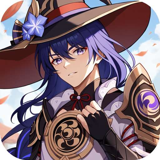 异界冒险（天天送6480外置0.1折）