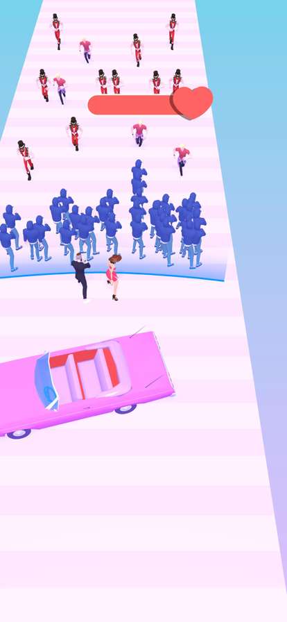 Couple Tackleios版7