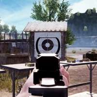 FPS Gun SHOOTING Gameios版
