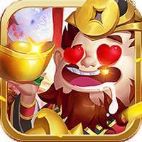 天下策（打怪送VIP）