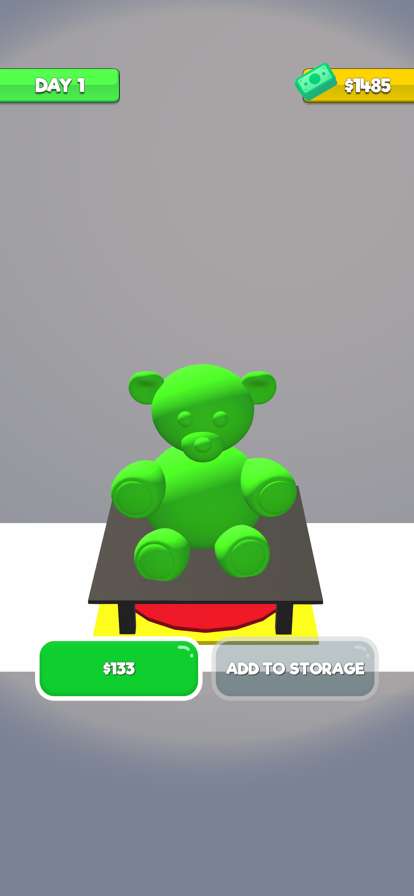 Printer Masterios版2