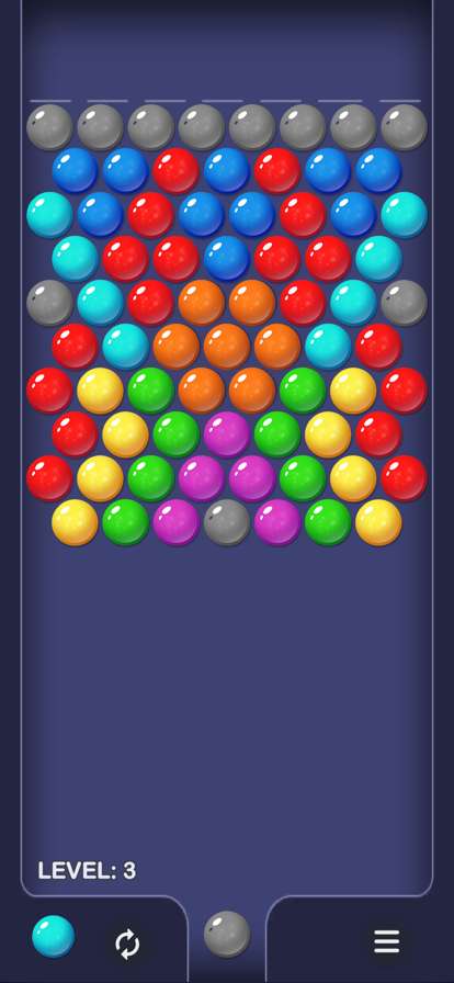 Jennie Bubbleios版1