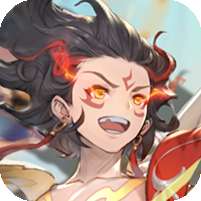 天神赵子龙(1折免费版)